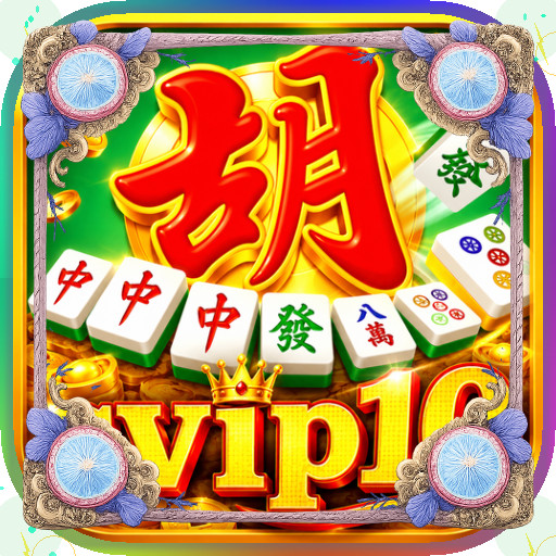 svip10 — galeri pratinjau - APK Resmi