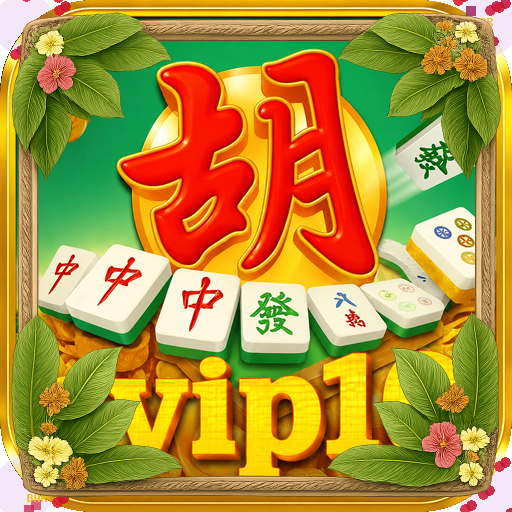 svip10 — galeri pratinjau Resmi APK